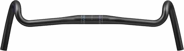 RITCHY comp corralitos bar 480mm ブラック RITCHY comp corralitos bar 480mm ブラック RITCHEY* comp